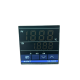 AISET NE-5000 Digital Temperature Controller